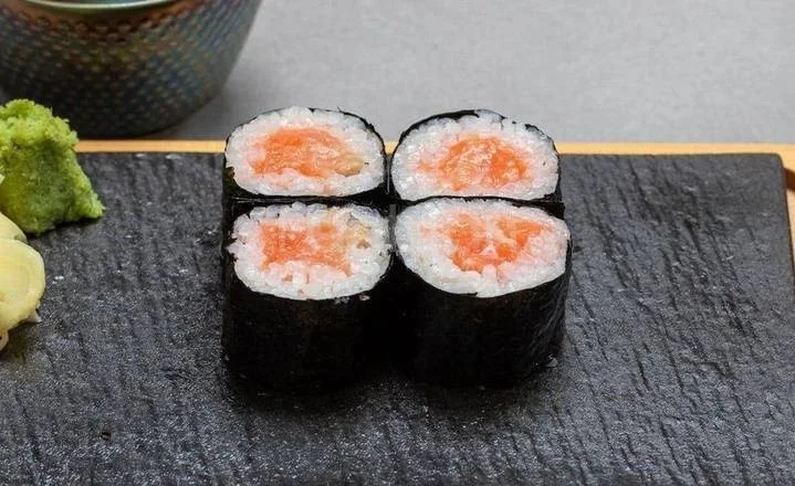 Food & drink, Hello Nori - Club Kitchen