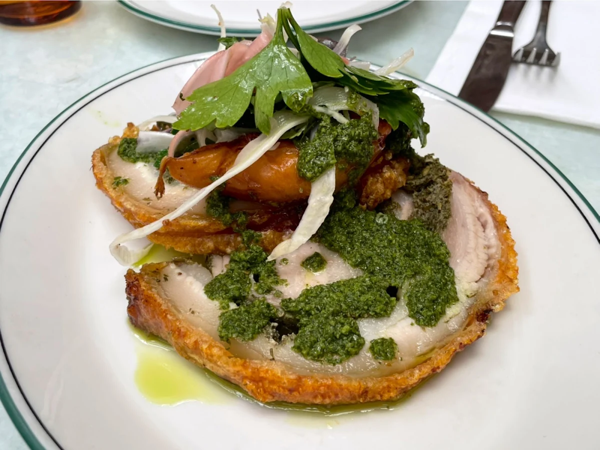 Food & drink, Alimentari Smith Street