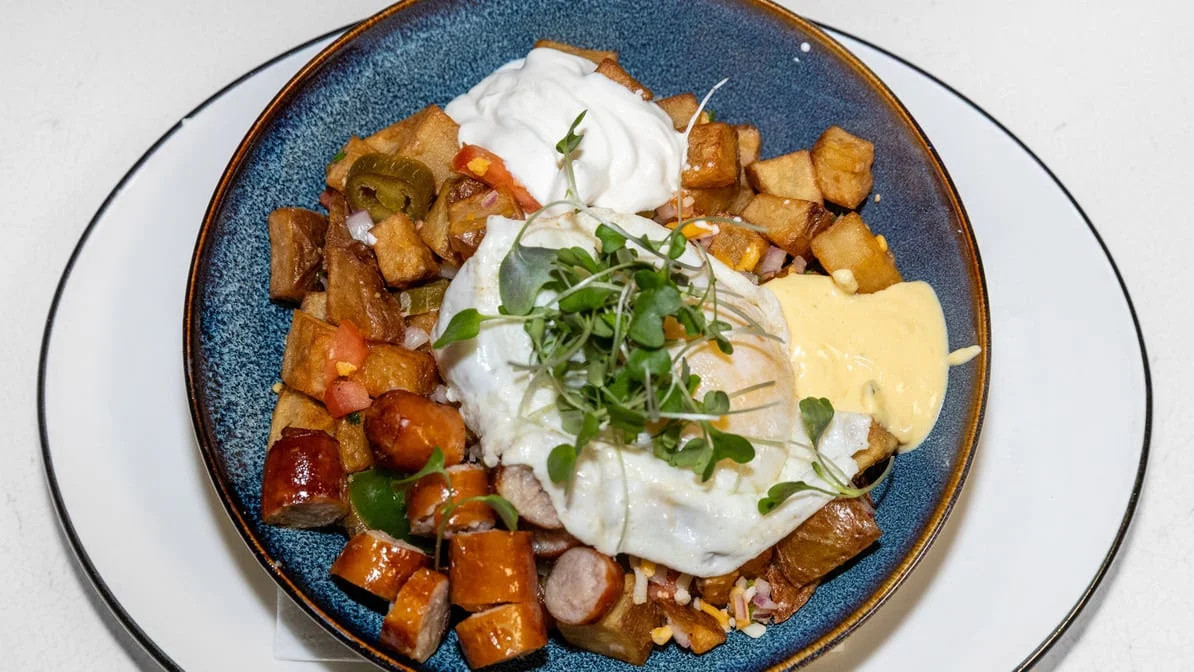 Food & drink photo 3