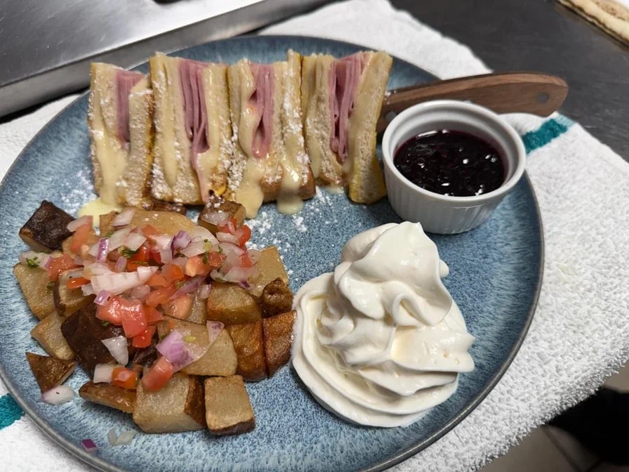Food & drink photo 4