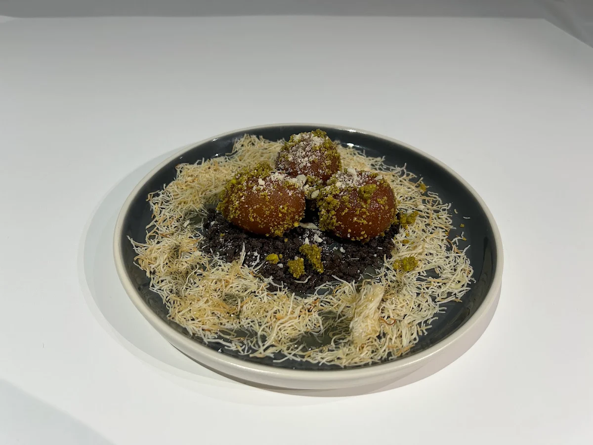 Food & drink photo 5