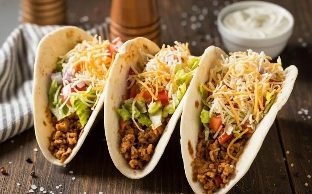 Food & drink photo 6