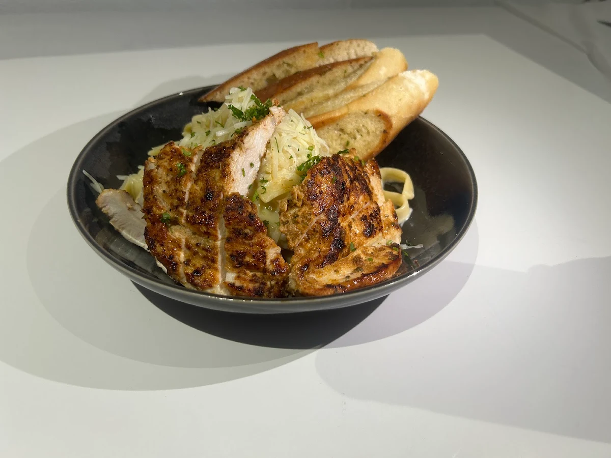 Food & drink photo 7
