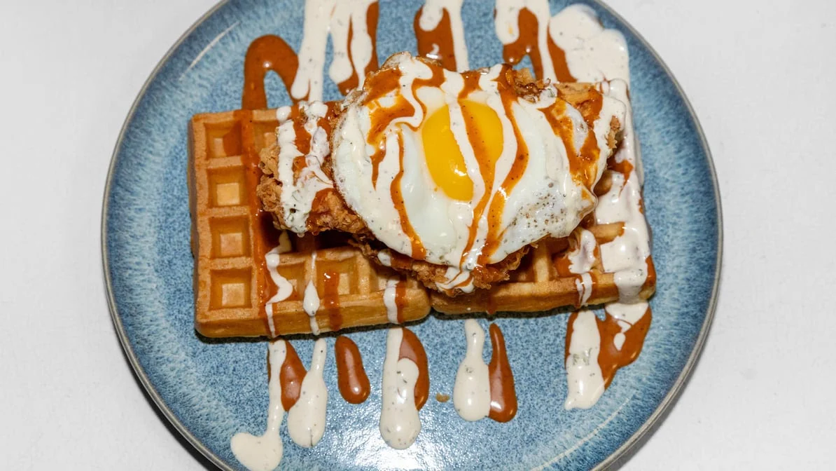 Food & drink photo 8