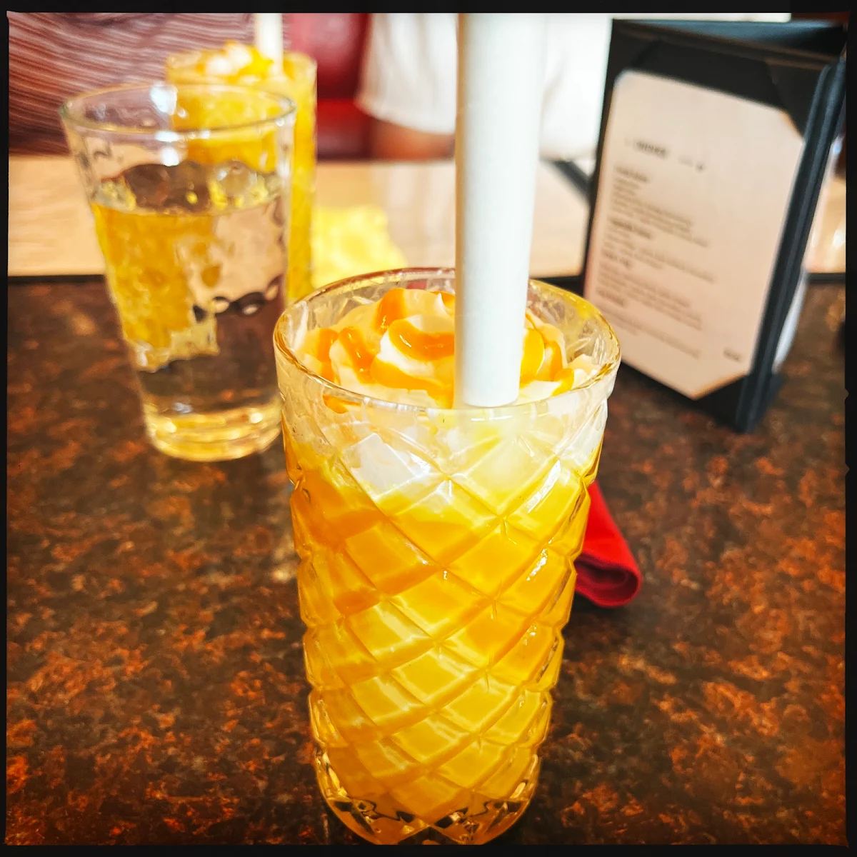 Food & drink photo 9