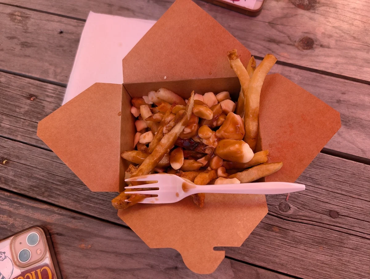 Food & drink photo 2