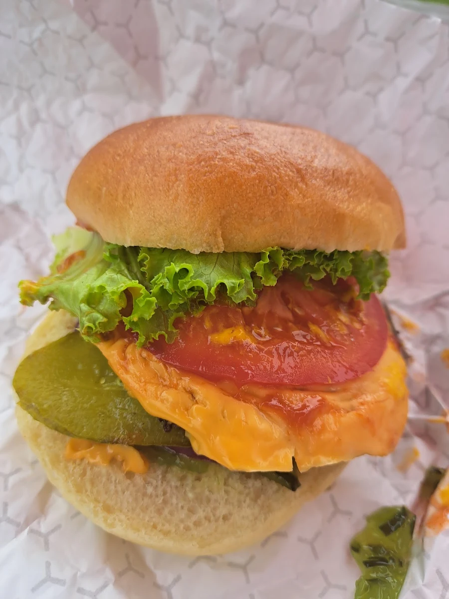 Food & drink photo 5