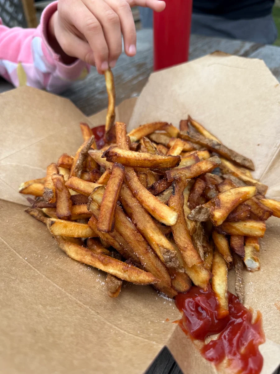 Food & drink photo 8