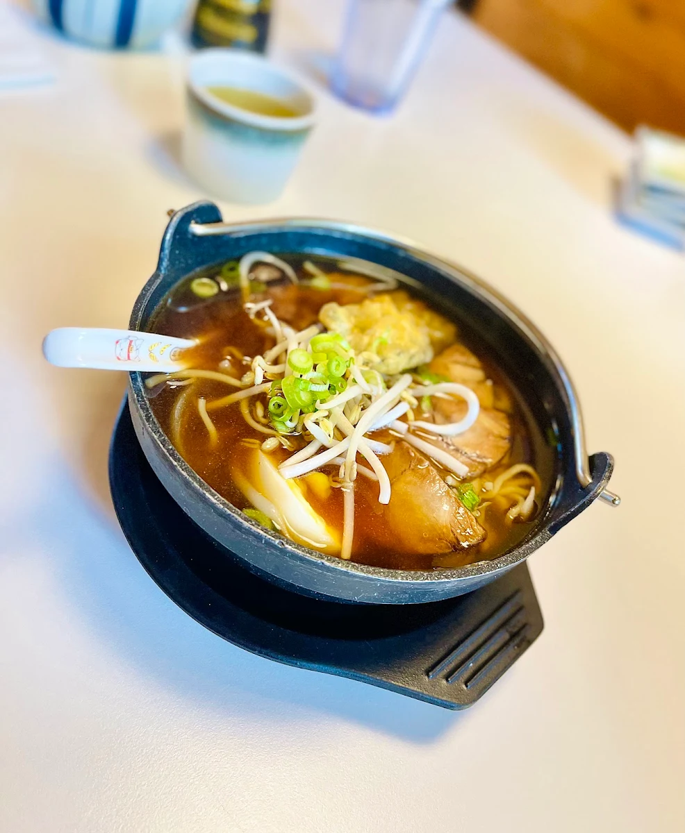 Food & drink photo 10