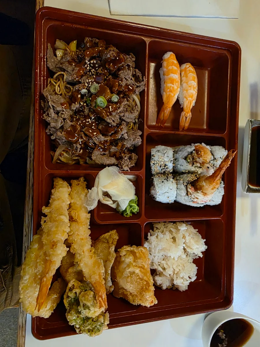 Food & drink photo 5