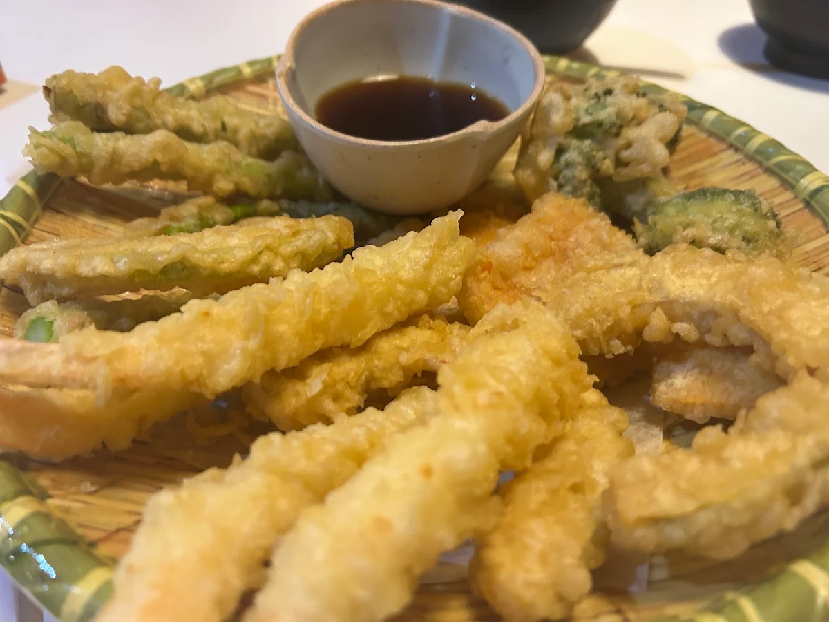 Food & drink photo 6