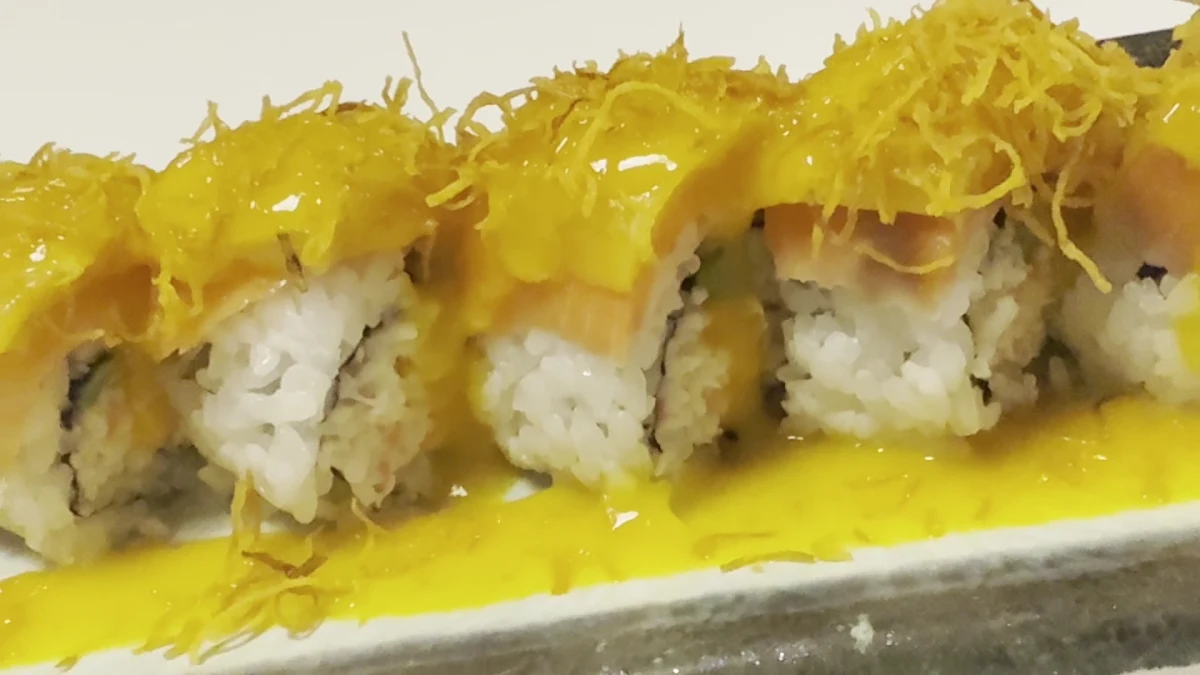 Food & drink photo 8
