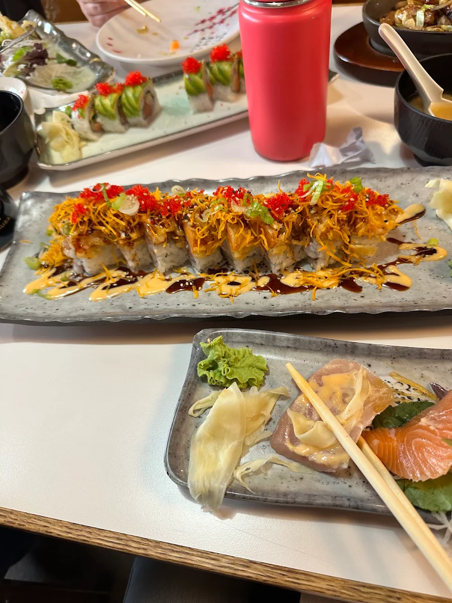 Food & drink photo 9