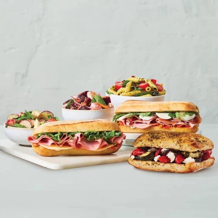 Food & drink photo 10