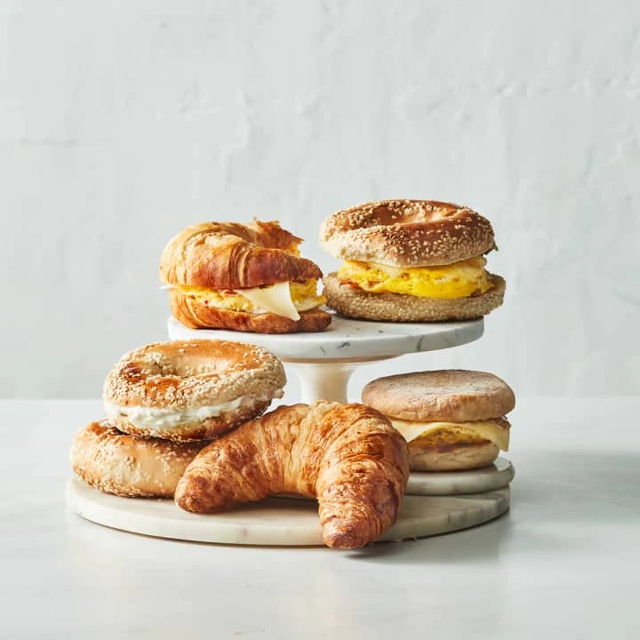 Food & drink photo 2