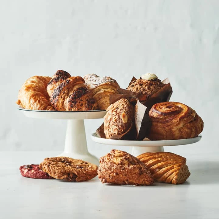 Food & drink photo 3