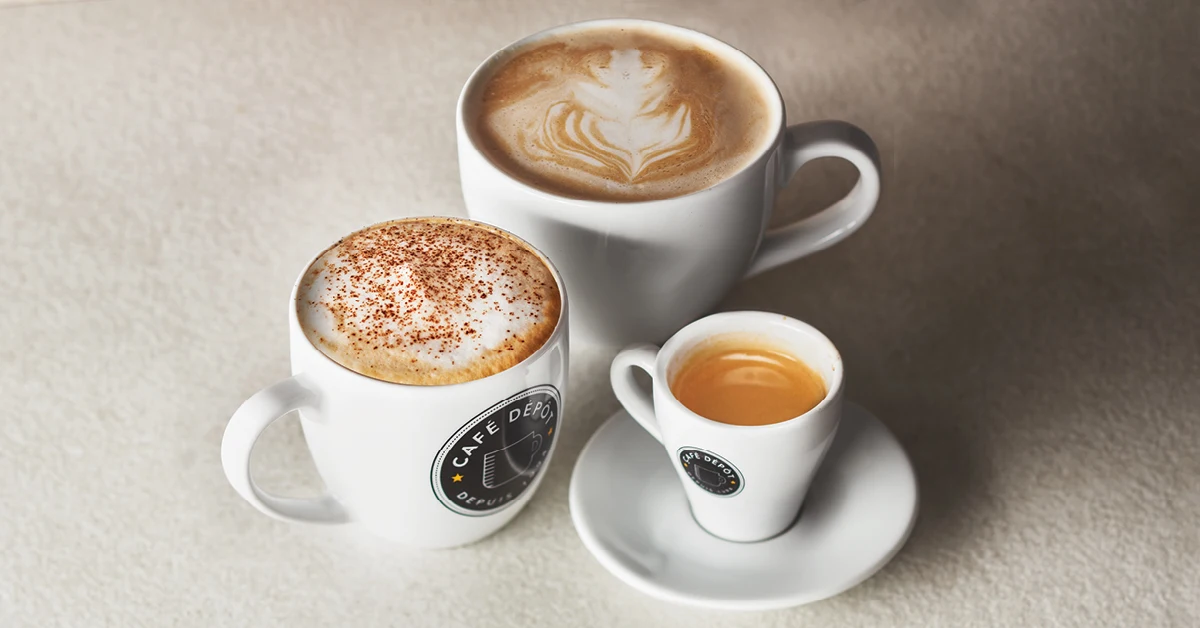 Food & drink photo 4