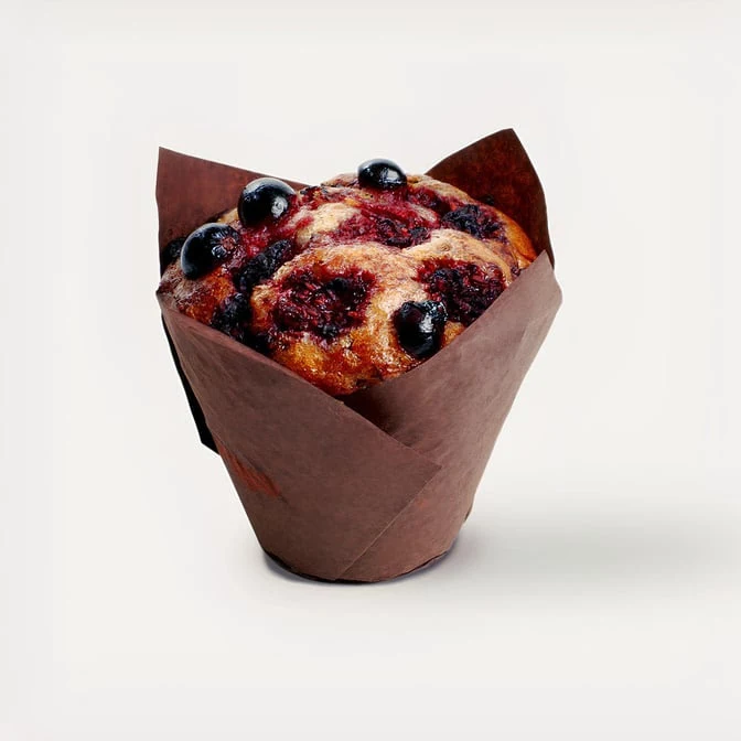 Food & drink photo 7