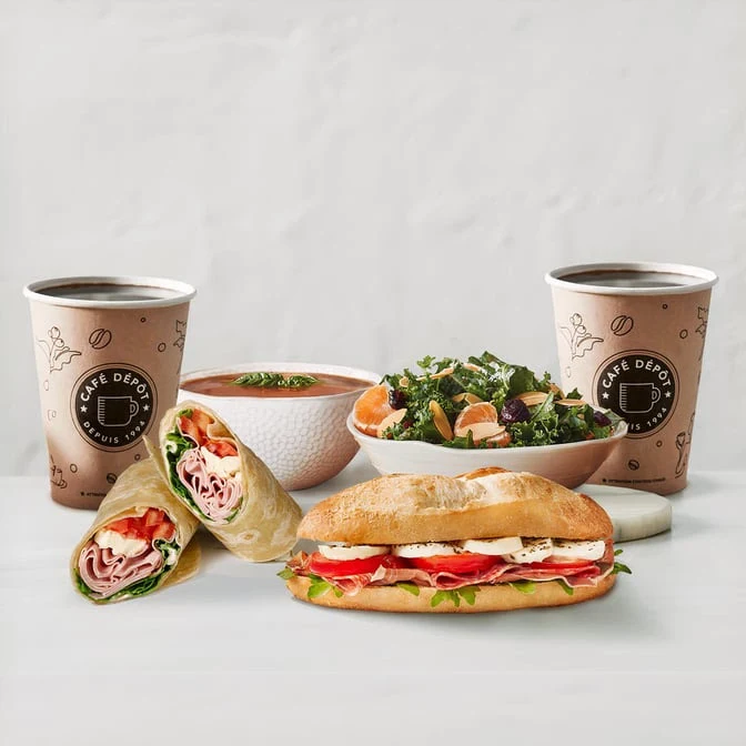 Food & drink photo 8