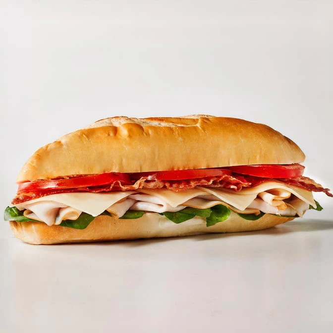 Food & drink photo 9