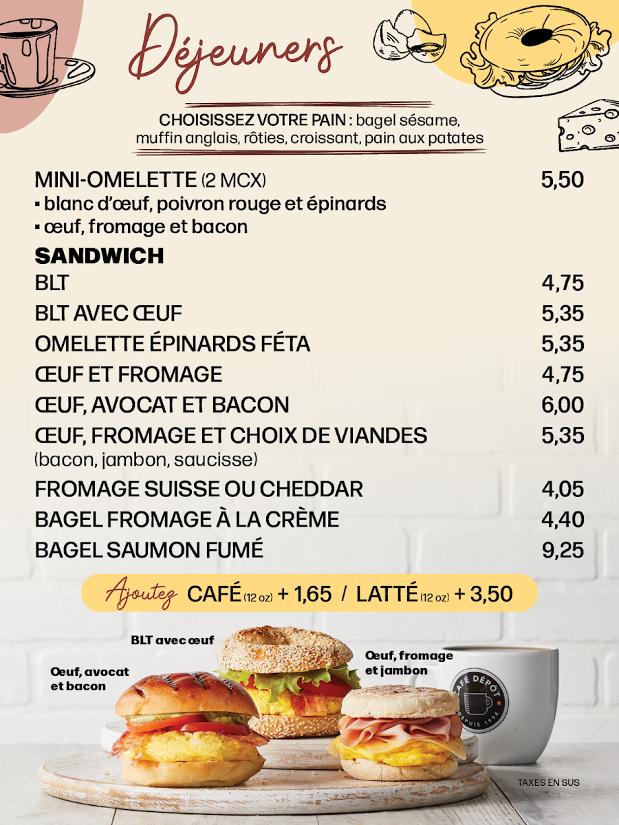Menu photo 10