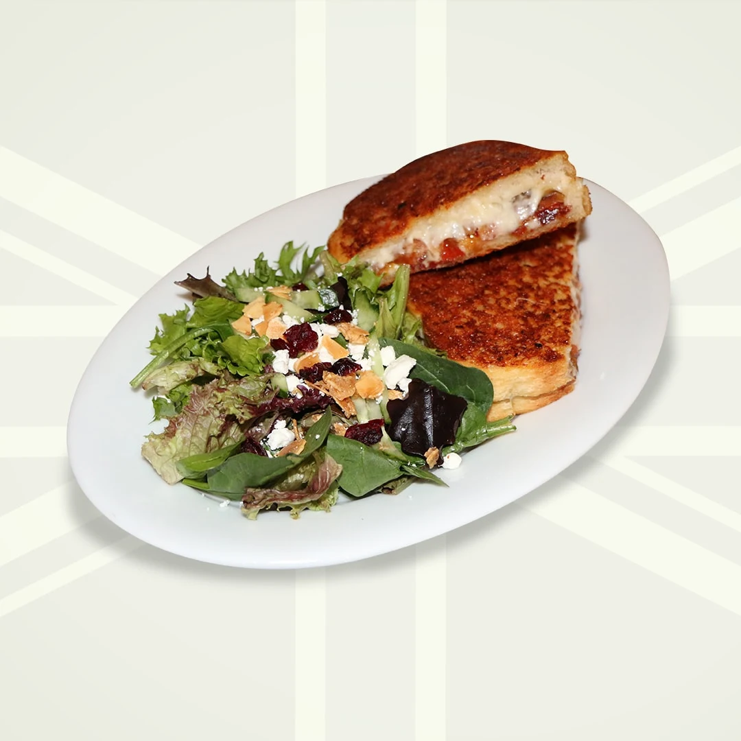 Food & drink, Elephant & Castle