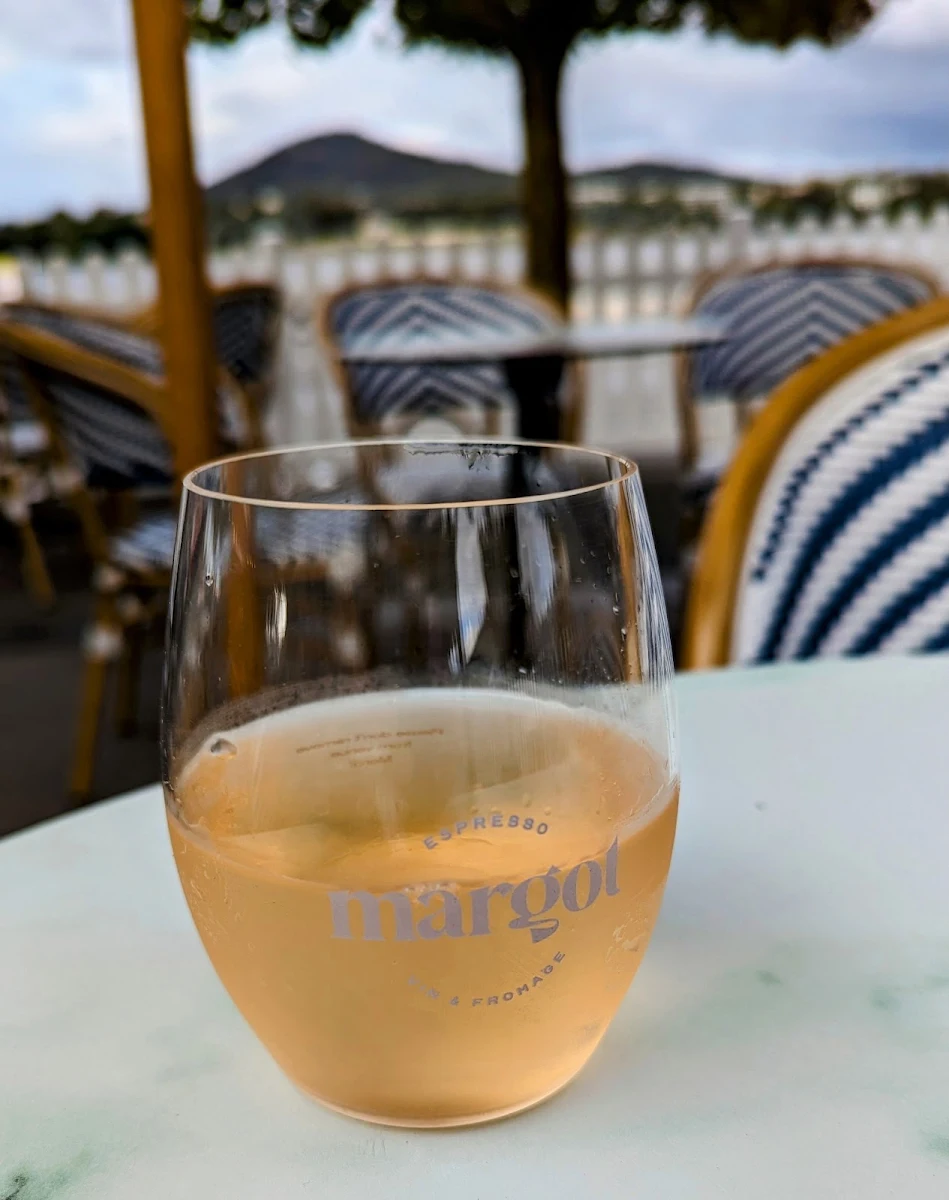 Food & drink, Margot Espresso Bar