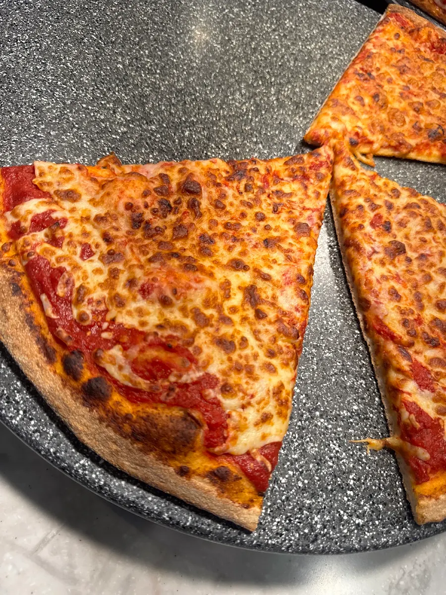 Food & drink, Pizza Pizza