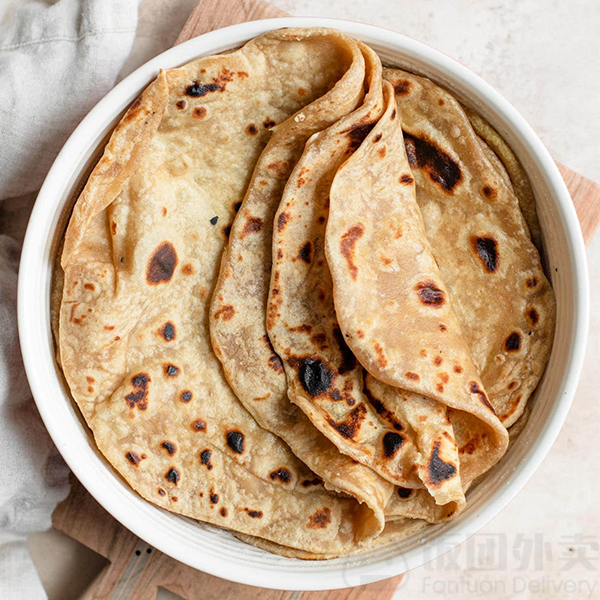 Food & drink photo 10