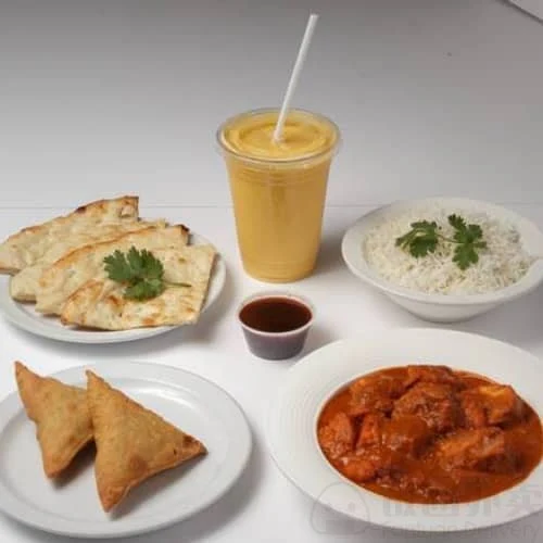 Food & drink photo 2
