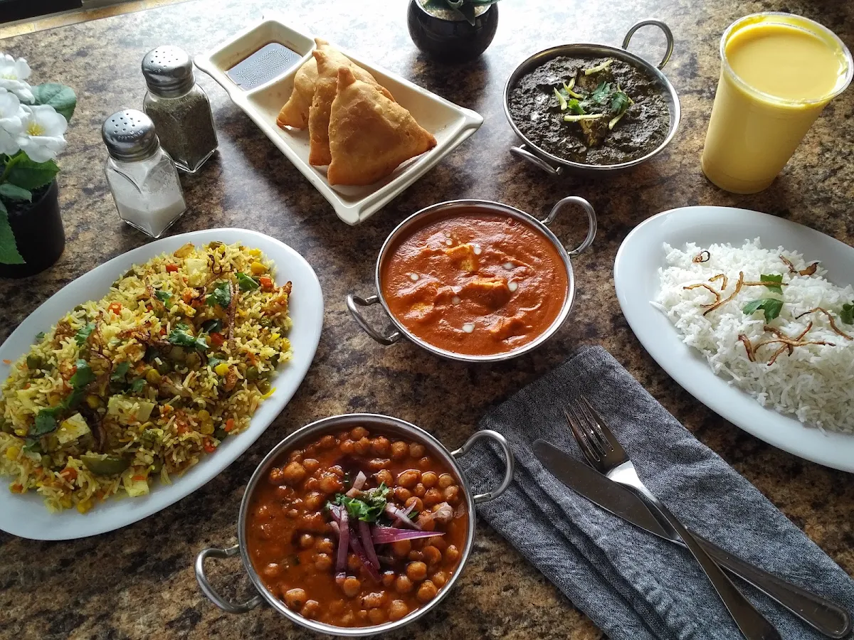 Food & drink photo 3