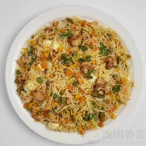 Food & drink photo 4