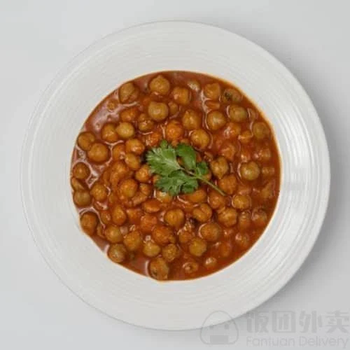 Food & drink photo 6