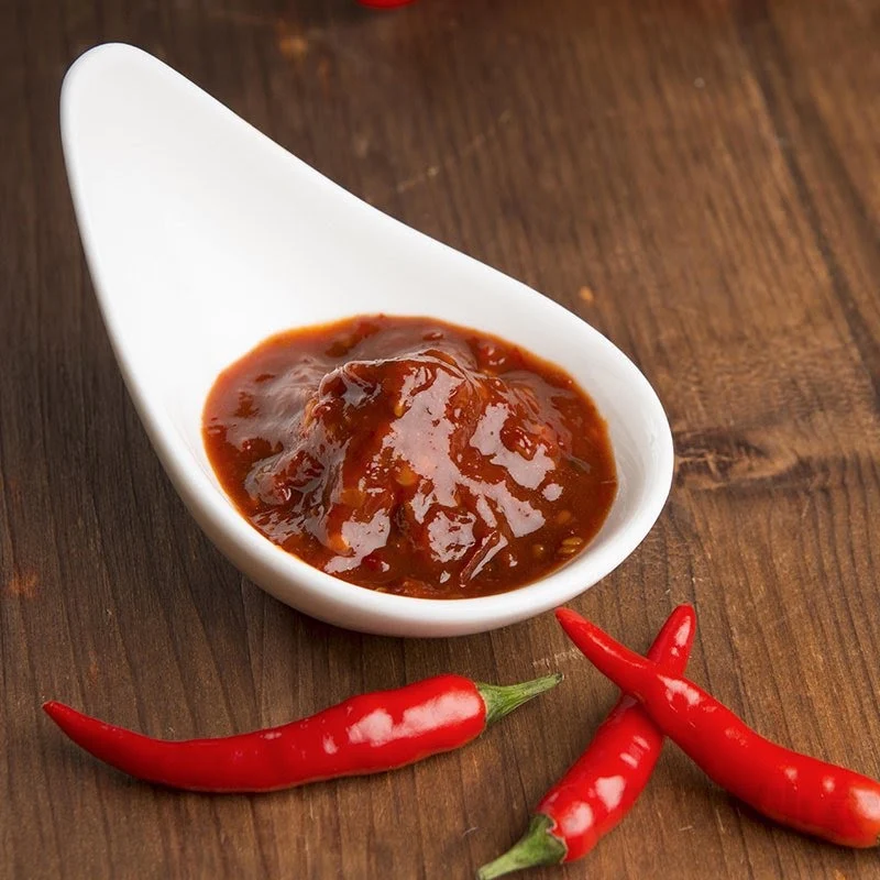 Food & drink photo 7