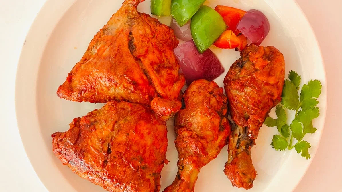 Food & drink photo 8