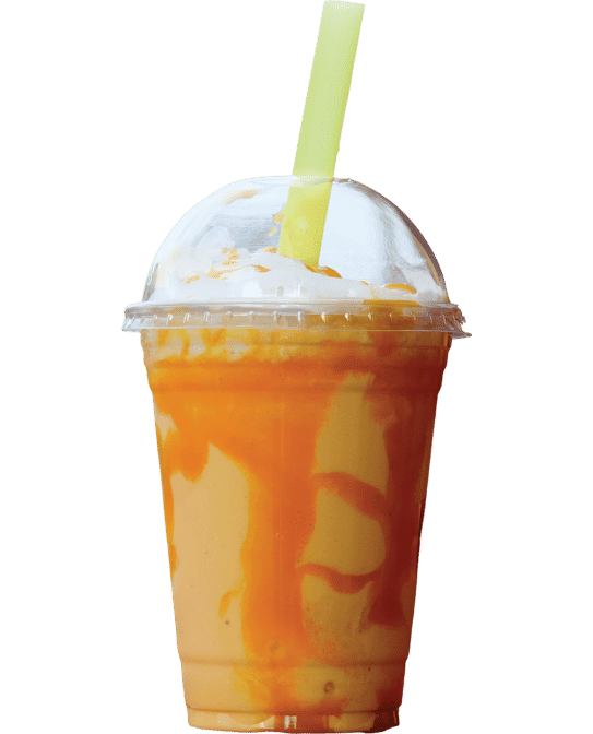 Food & drink photo 9