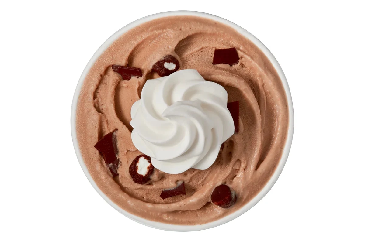 Food & drink photo 2