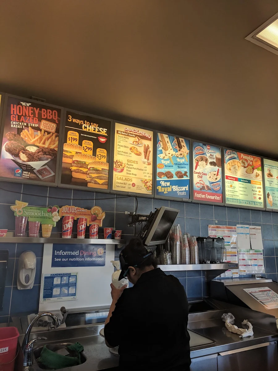 Menu photo 10