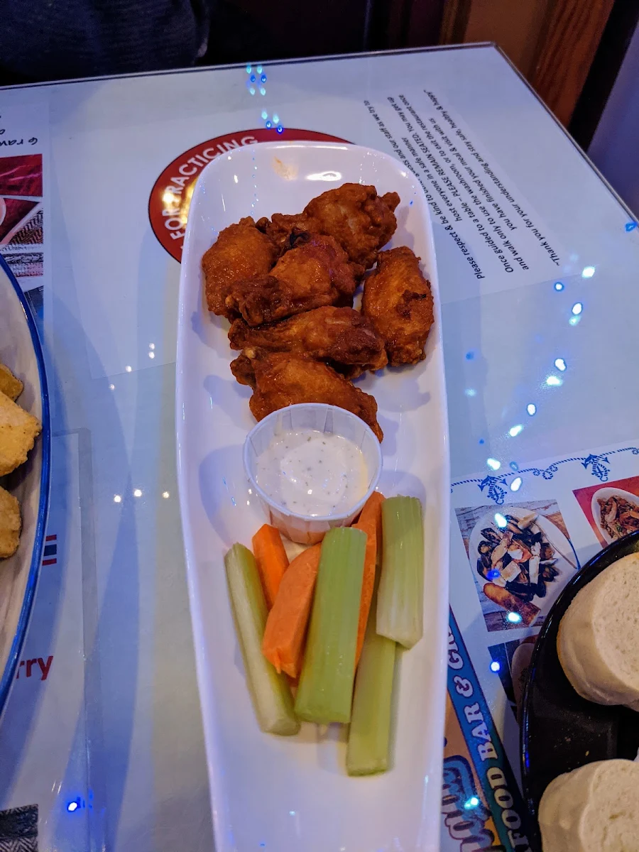 Food & drink photo 3