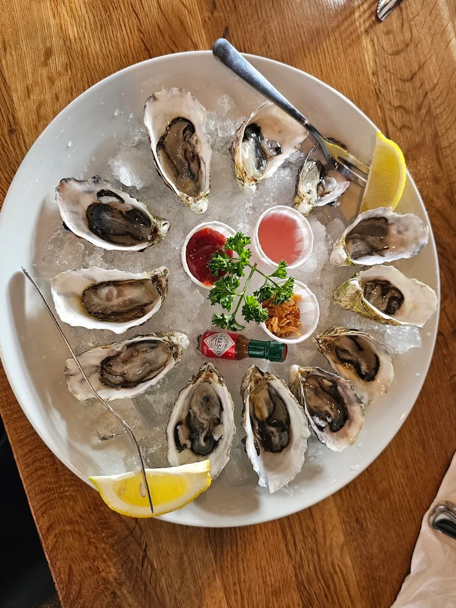Food & drink photo 4