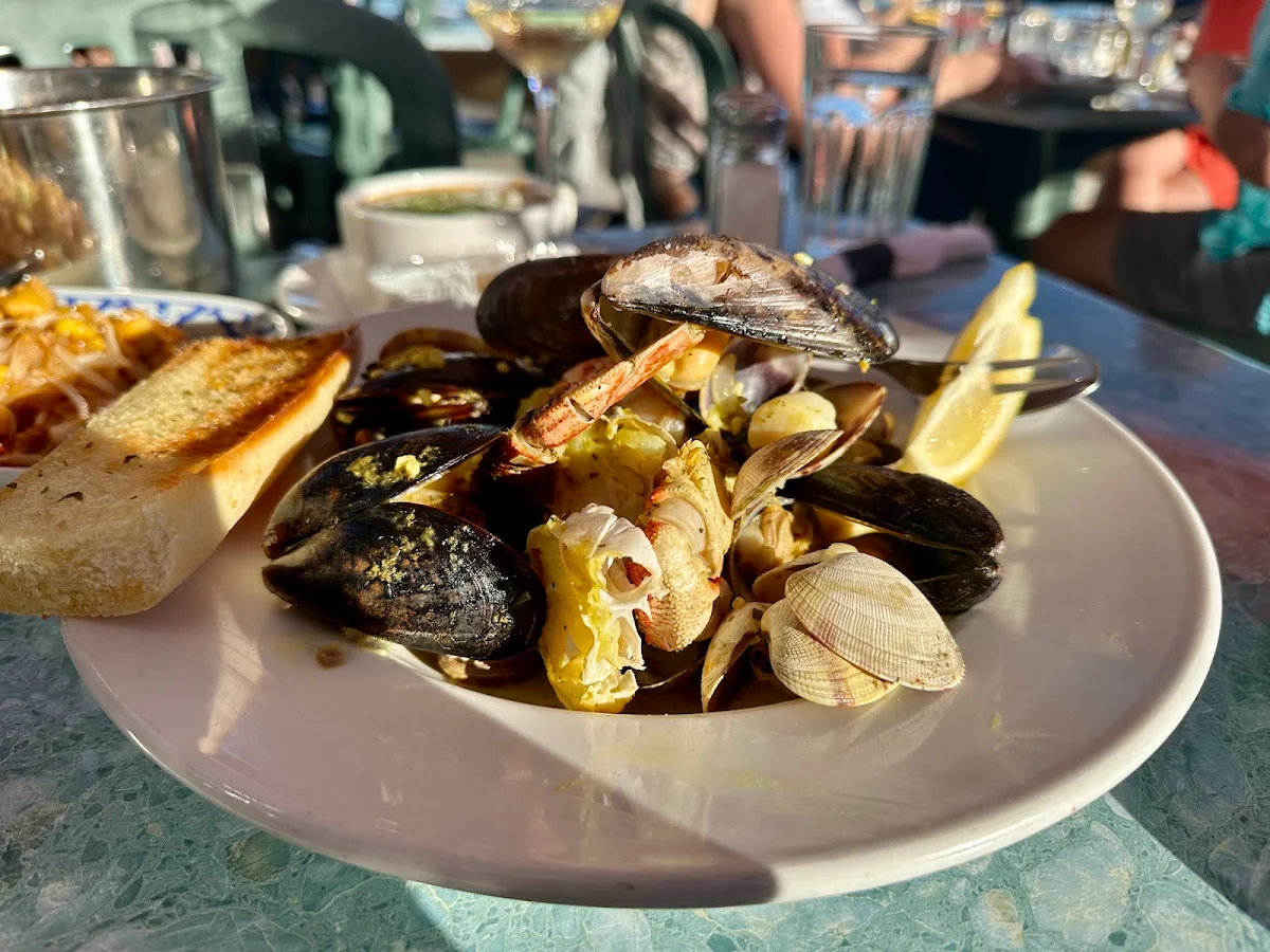 Food & drink photo 5