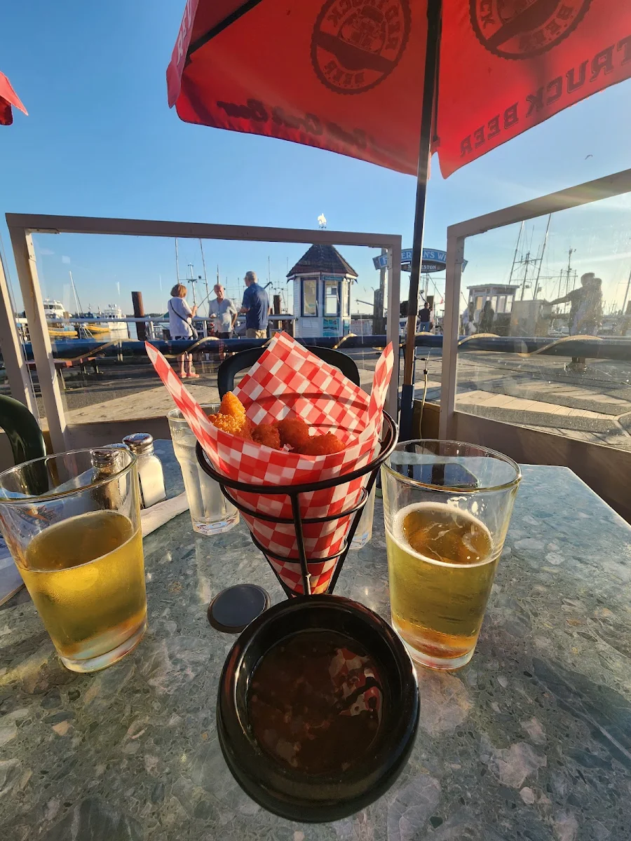 Food & drink photo 6