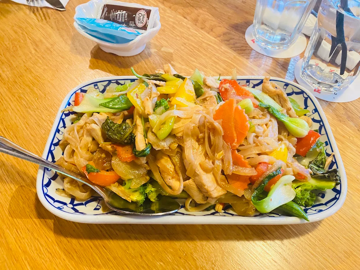Food & drink photo 7