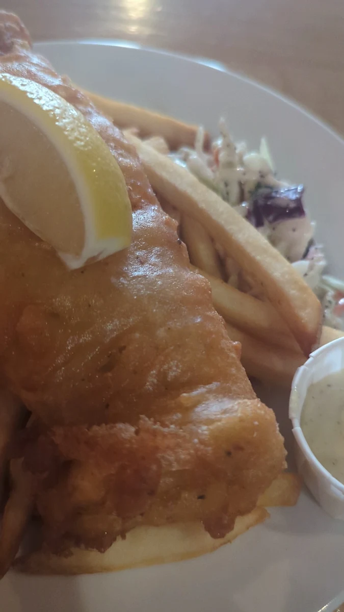 Food & drink photo 8