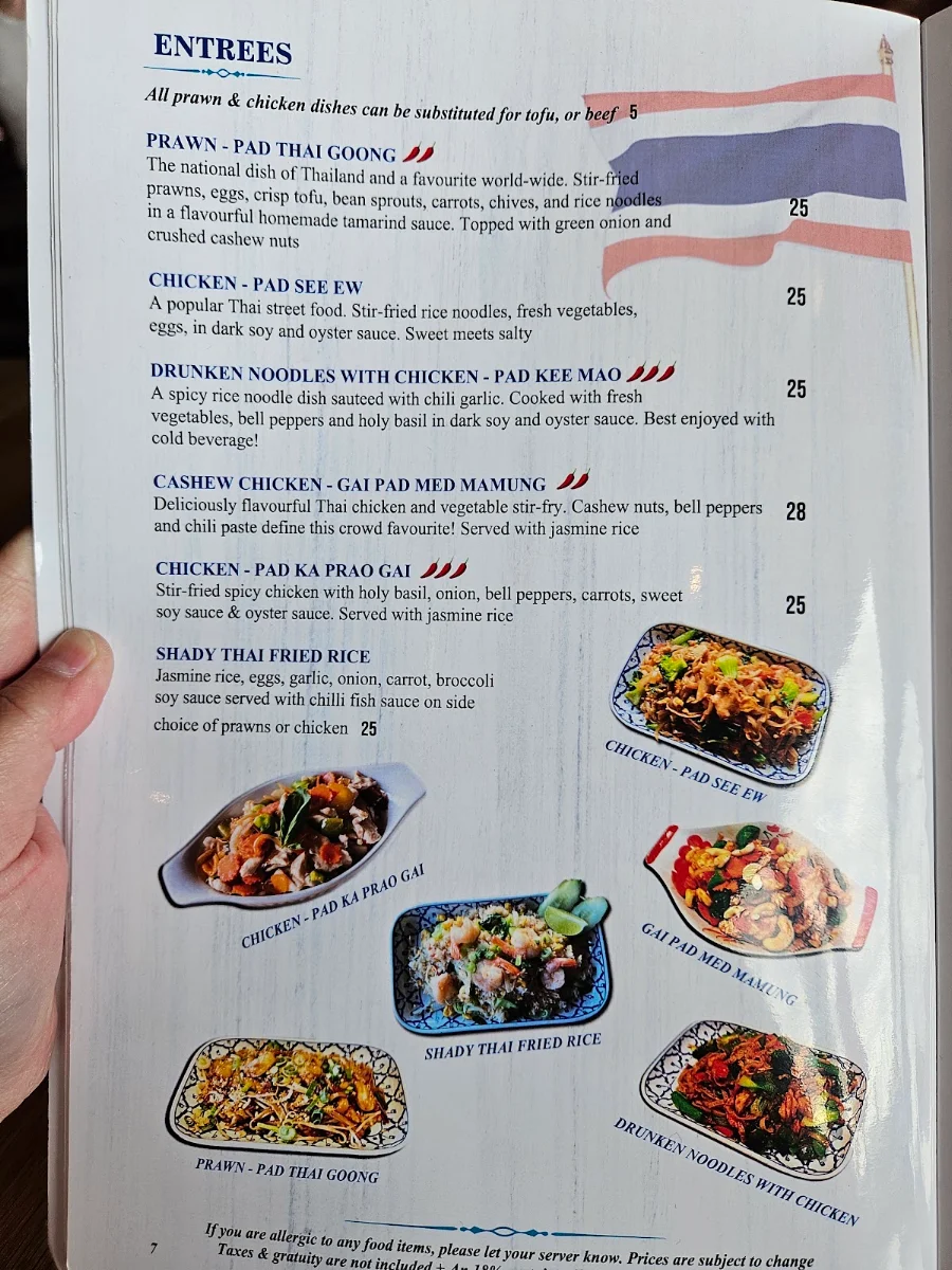 Menu photo 10