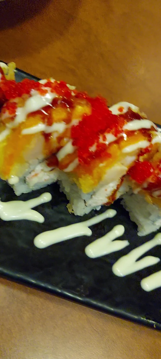 Food & drink, Masa Japanese Restaurant Vancouver