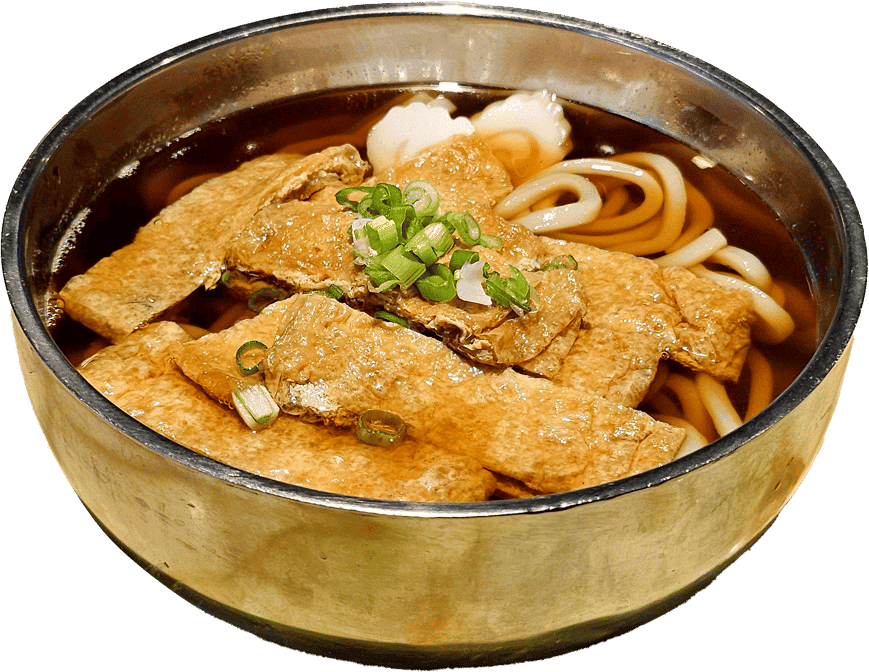 Food & drink, Masa Japanese Restaurant Vancouver