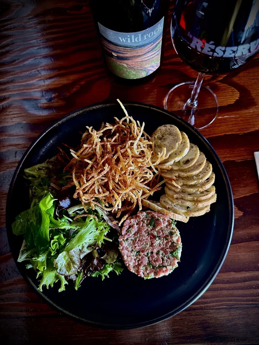 Food & drink photo 10