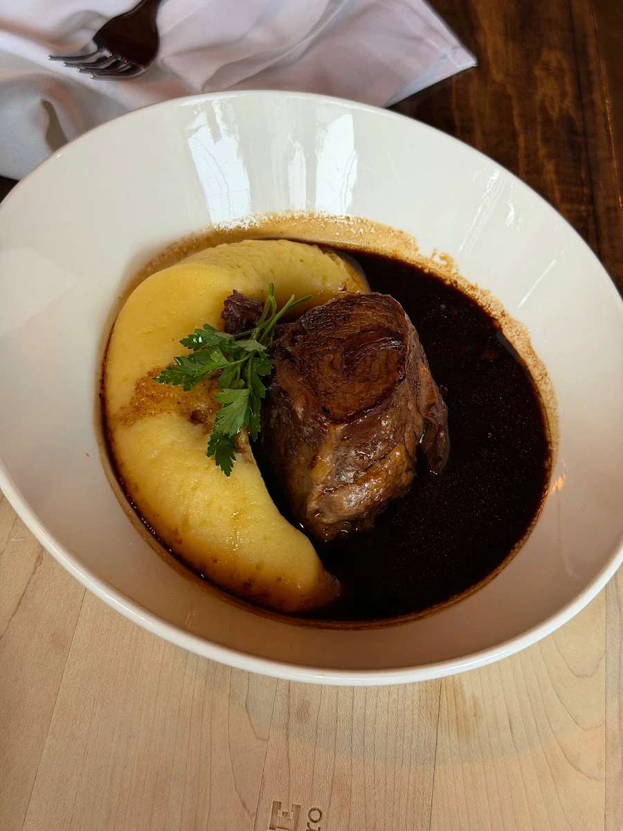 Food & drink photo 2