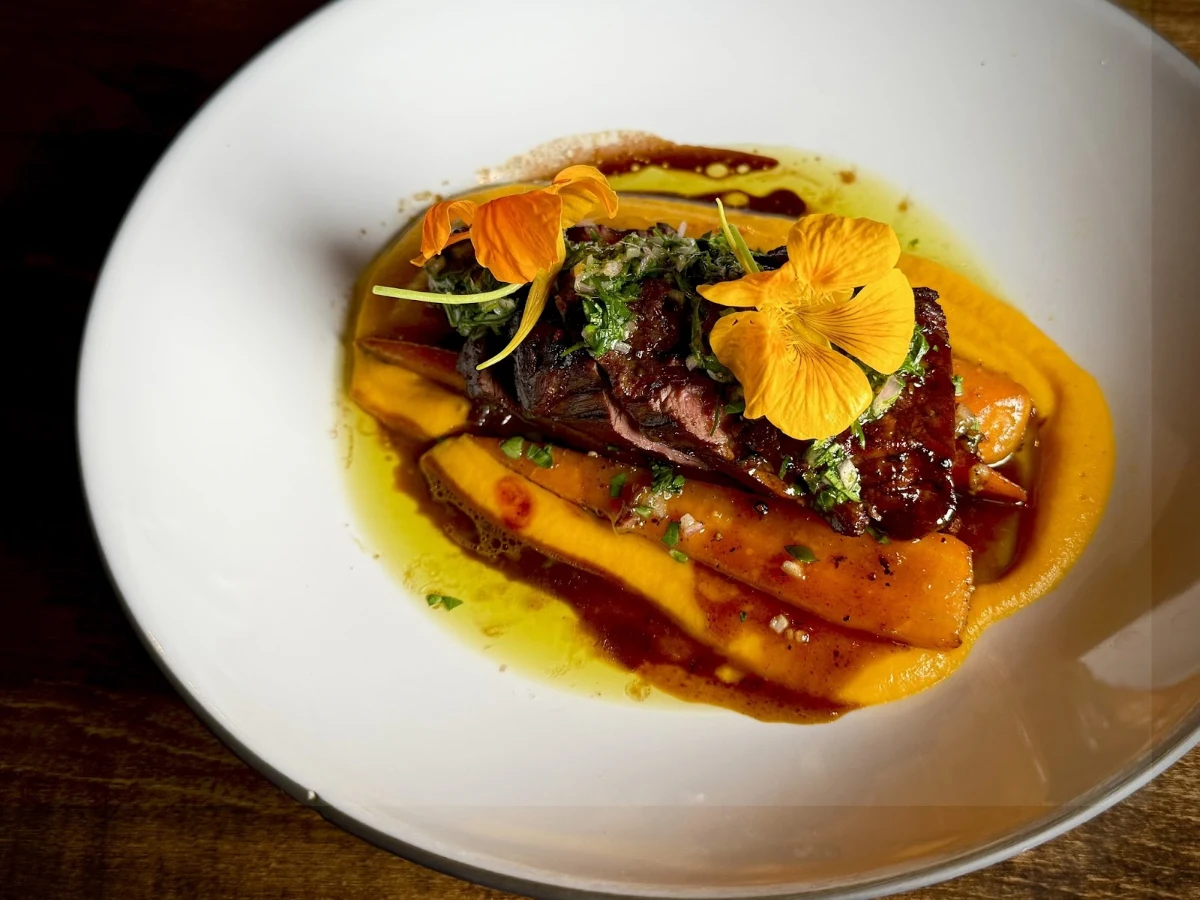 Food & drink photo 3